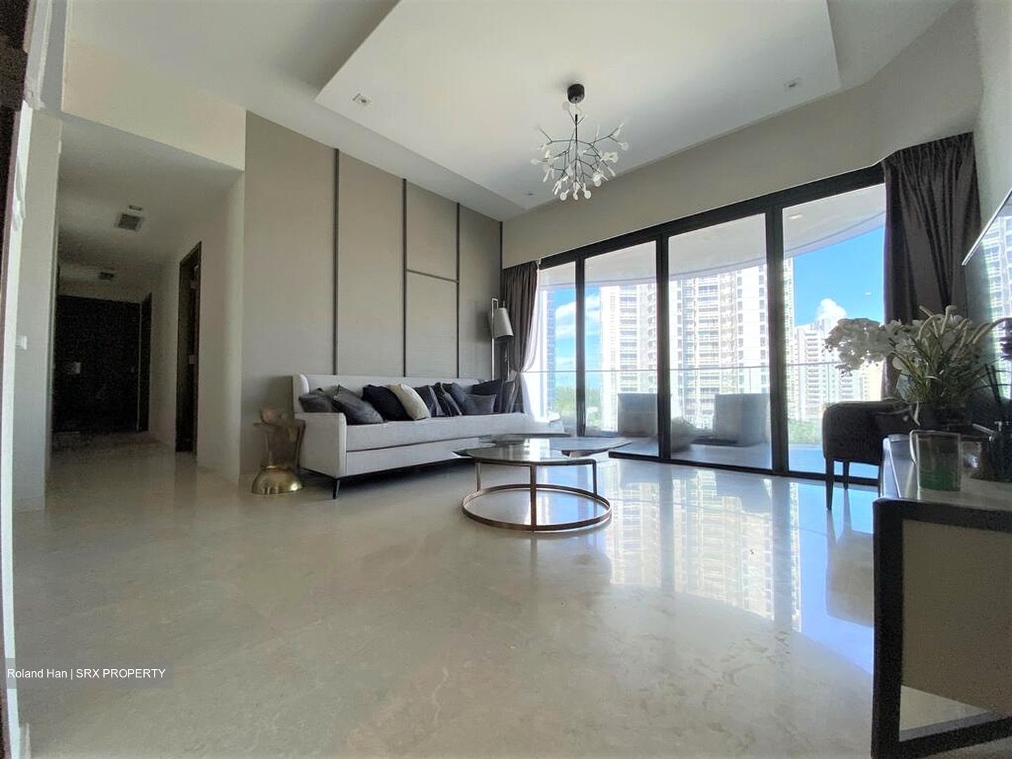 Amber Skye (D15), Apartment #526068131